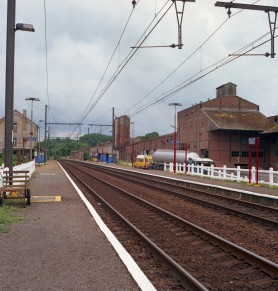 Tilly - SNCB K02101J (7).jpg